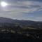 Panoramic Holidays - Standard 50