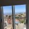 Panoramic Holidays - Standard 50