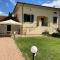 Country house al Toppo - Case Pieve al Toppo