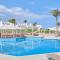 JAZ Neo Reef Marsa