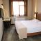 HİTİT OTEL