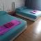 UMMI GUESTROOM - Kota Bharu