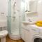 Pet Friendly Apartment In Dubravica - Dubravica
