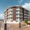 SAN GIACOMO I Apartamentos por Temporada para amigos, famílias e empresas no Porto das Dunas - Ceará