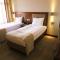 HİTİT OTEL