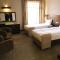HİTİT OTEL - 安卡拉