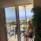 Panoramic Holidays - Standard 73