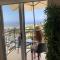 Panoramic Holidays - Standard 73