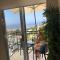 Panoramic Holidays - Standard 73
