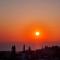 Panoramic Holidays - Standard 73