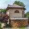 3 Bedroom Pet Friendly Home In Choczewo - Choczewo