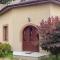 3 Bedroom Pet Friendly Home In Choczewo - Choczewo