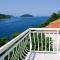 Boutique Hotel Villa Telenta