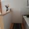 Apartman Čerkez