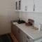 Apartman Čerkez