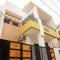 Devipuram Delight Homely Comforts Near AIIMS Jodhpur