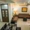 Devipuram Delight Homely Comforts Near AIIMS Jodhpur - Jodhpur