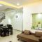 Devipuram Delight Homely Comforts Near AIIMS Jodhpur - Jodhpur