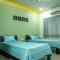 Devipuram Delight Homely Comforts Near AIIMS Jodhpur - Jodhpur