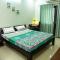 Devipuram Delight Homely Comforts Near AIIMS Jodhpur