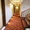 HİTİT OTEL - 安卡拉