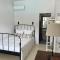 Saronida Boutique Villa Private Pool, Sea views, Lovely Gardens & Roof Terrace