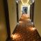 HİTİT OTEL