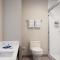 Holiday Inn Express & Suites Hawaiian Gardens by IHG