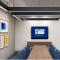 Holiday Inn Express & Suites Hawaiian Gardens by IHG