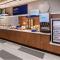 Holiday Inn Express & Suites Hawaiian Gardens by IHG