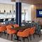 Holiday Inn Express & Suites - Hawaiian Gardens, an IHG Hotel - Hawaiian Gardens