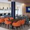 Holiday Inn Express & Suites Hawaiian Gardens by IHG