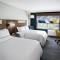 Holiday Inn Express & Suites Hawaiian Gardens by IHG