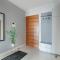 Elite Apartments Waterlane SPA