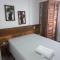 FLAT Beverly Hills 401B