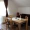 Apartamente Gergely Apartmanok - Praid