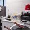 Hanns&KingBed&WIFI&Pool& Parking&Sauna&Sunshine Classic Comfort Homstay