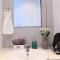 Hanns&KingBed&WIFI&Pool& Parking&Sauna&Sunshine Classic Comfort Homstay