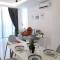 Hanns&KingBed&WIFI&Pool& Parking&Sauna&Sunshine Classic Comfort Homstay