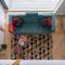 Tree Top House