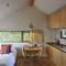 The BoatShed