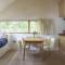 The BoatShed