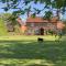 Two Sides Cottage