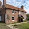 Two Sides Cottage