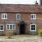 Two Sides Cottage
