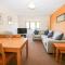 Marine Court Two Bedroom Second-floor Apartment 33