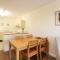 Marine Court Two Bedroom Second-floor Apartment 33