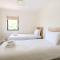Marine Court Two Bedroom Second-floor Apartment 33