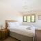 Marine Court Two Bedroom Second-floor Apartment 33