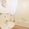 Marine Court Two Bedroom Second-floor Apartment 33